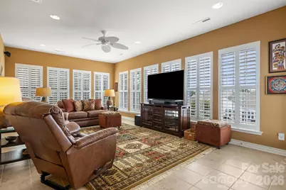 5010 Olympic Court, Indian Land, SC 29707 - Photo 16