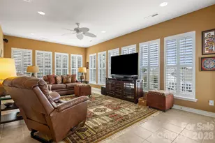 5010 Olympic Ct, Indian Land, SC 29707 - Photo 16
