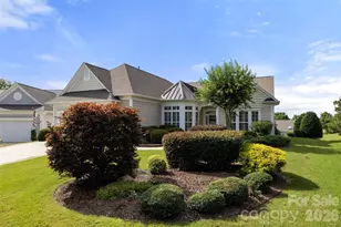 5010 Olympic Ct, Indian Land, SC 29707 - Photo 2