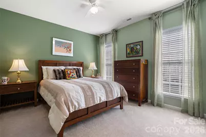 5010 Olympic Court, Indian Land, SC 29707 - Photo 24