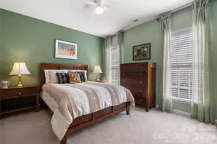 5010 Olympic Ct, Indian Land, SC 29707 - Photo 24