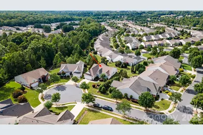 5010 Olympic Court, Indian Land, SC 29707 - Photo 38