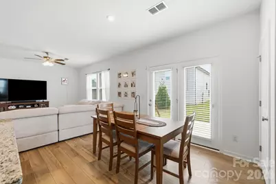 503 Good Hope Road SW, Concord, NC 28025 - Photo 10