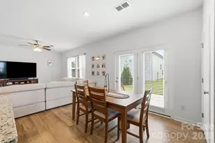 503 Good Hope Rd SW, Concord, NC 28025 - Photo 10