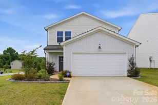 503 Good Hope Rd SW, Concord, NC 28025 - Photo 2