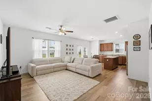 503 Good Hope Rd SW, Concord, NC 28025 - Photo 6