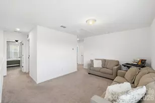 503 Good Hope Rd SW, Concord, NC 28025 - Photo 14