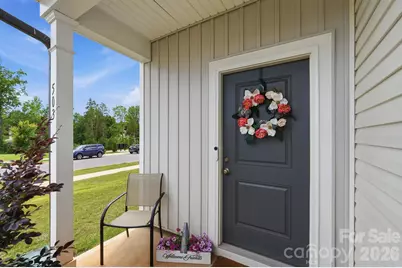 503 Good Hope Road SW, Concord, NC 28025 - Photo 4