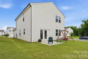 503 Good Hope Rd SW, Concord, NC 28025 - Photo 24