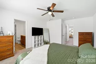 503 Good Hope Rd SW, Concord, NC 28025 - Photo 16