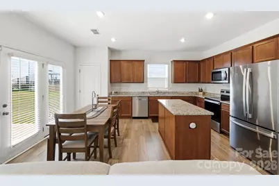 503 Good Hope Road SW, Concord, NC 28025 - Photo 8