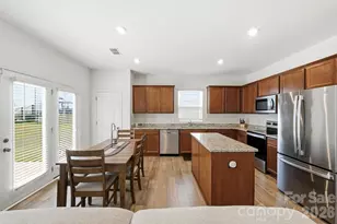 503 Good Hope Rd SW, Concord, NC 28025 - Photo 8