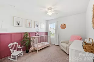 503 Good Hope Rd SW, Concord, NC 28025 - Photo 18