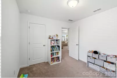 503 Good Hope Road SW, Concord, NC 28025 - Photo 22