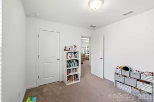 503 Good Hope Rd SW, Concord, NC 28025 - Photo 22