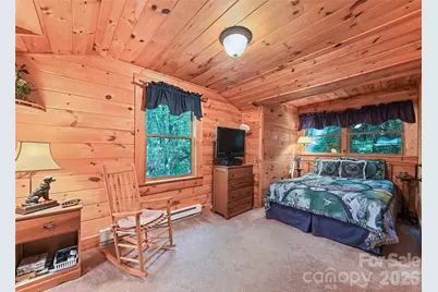 52 Steep Lane, Maggie Valley, NC 28751 - Photo 18