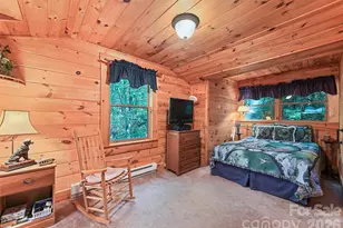 52 Steep Ln, Maggie Valley, NC 28751 - Photo 18