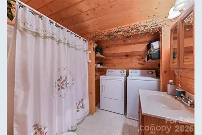 52 Steep Lane, Maggie Valley, NC 28751 - Photo 22