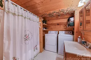 52 Steep Ln, Maggie Valley, NC 28751 - Photo 22