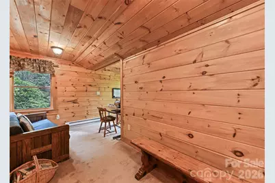 52 Steep Lane, Maggie Valley, NC 28751 - Photo 16