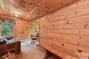 52 Steep Ln, Maggie Valley, NC 28751 - Photo 16
