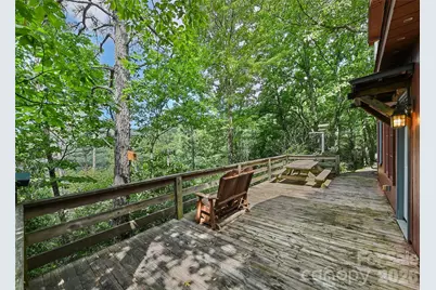 52 Steep Lane, Maggie Valley, NC 28751 - Photo 6
