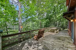 52 Steep Ln, Maggie Valley, NC 28751 - Photo 6