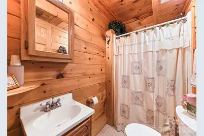 52 Steep Lane, Maggie Valley, NC 28751 - Photo 14