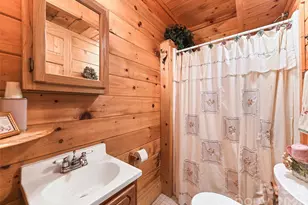 52 Steep Ln, Maggie Valley, NC 28751 - Photo 14