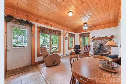 52 Steep Lane, Maggie Valley, NC 28751 - Photo 10