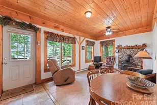 52 Steep Ln, Maggie Valley, NC 28751 - Photo 10