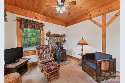 52 Steep Lane, Maggie Valley, NC 28751 - Photo 8