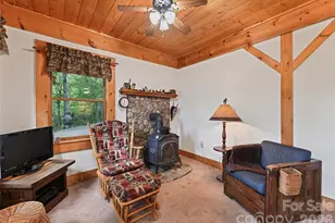 52 Steep Ln, Maggie Valley, NC 28751 - Photo 8