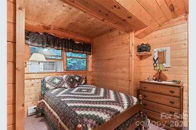 52 Steep Lane, Maggie Valley, NC 28751 - Photo 20