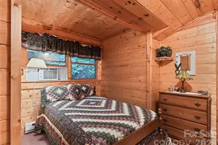 52 Steep Ln, Maggie Valley, NC 28751 - Photo 20