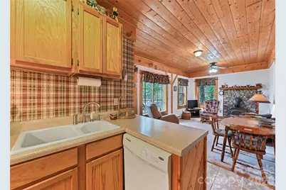 52 Steep Lane, Maggie Valley, NC 28751 - Photo 12