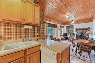 52 Steep Ln, Maggie Valley, NC 28751 - Photo 12