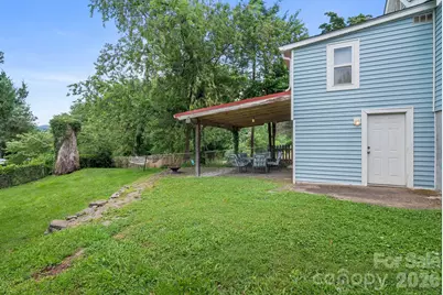 60 Annandale Avenue, Asheville, NC 28801 - Photo 26