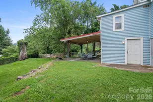 60 Annandale Ave, Asheville, NC 28801 - Photo 26