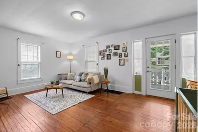 60 Annandale Avenue, Asheville, NC 28801 - Photo 10