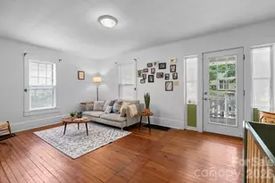 60 Annandale Ave, Asheville, NC 28801 - Photo 10