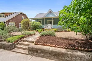60 Annandale Ave, Asheville, NC 28801 - Photo 4