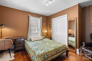 60 Annandale Ave, Asheville, NC 28801 - Photo 20