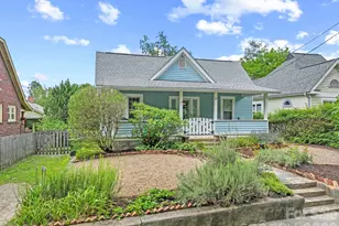 60 Annandale Ave, Asheville, NC 28801 - Photo 2