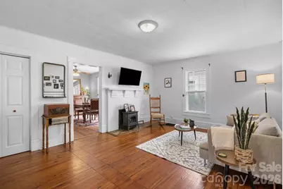 60 Annandale Avenue, Asheville, NC 28801 - Photo 8