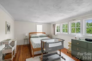 60 Annandale Ave, Asheville, NC 28801 - Photo 16