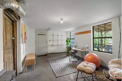 60 Annandale Avenue, Asheville, NC 28801 - Photo 30