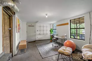 60 Annandale Ave, Asheville, NC 28801 - Photo 30