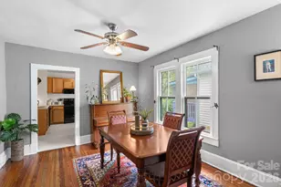 60 Annandale Ave, Asheville, NC 28801 - Photo 12