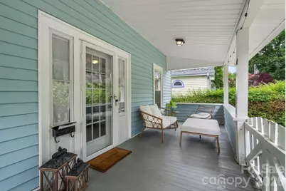 60 Annandale Avenue, Asheville, NC 28801 - Photo 6